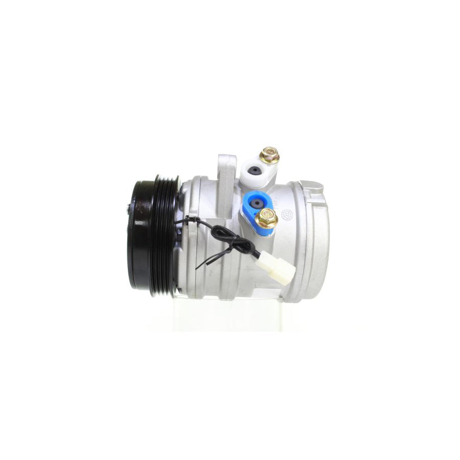 Alanko 11550478 Compressor, Air Conditioning