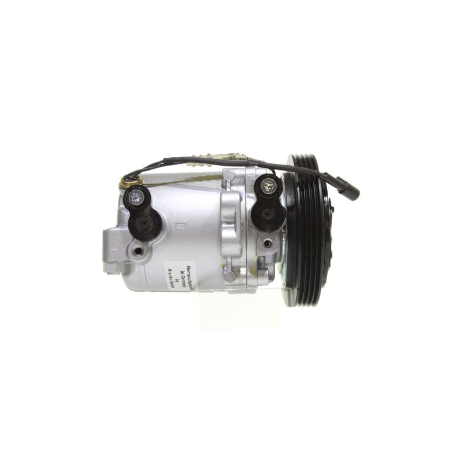 Alanko 11550482 Compressor, Air Conditioning