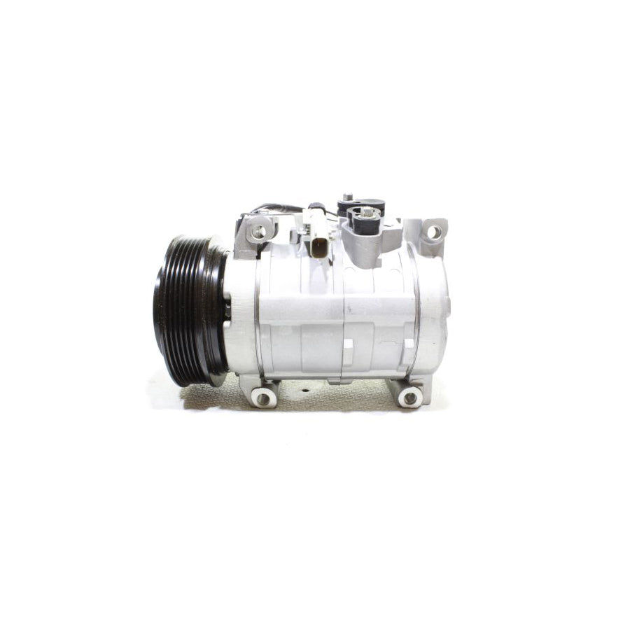 Alanko 11550497 Compressor, Air Conditioning for Chrysler Voyager IV (Rg, Rs)