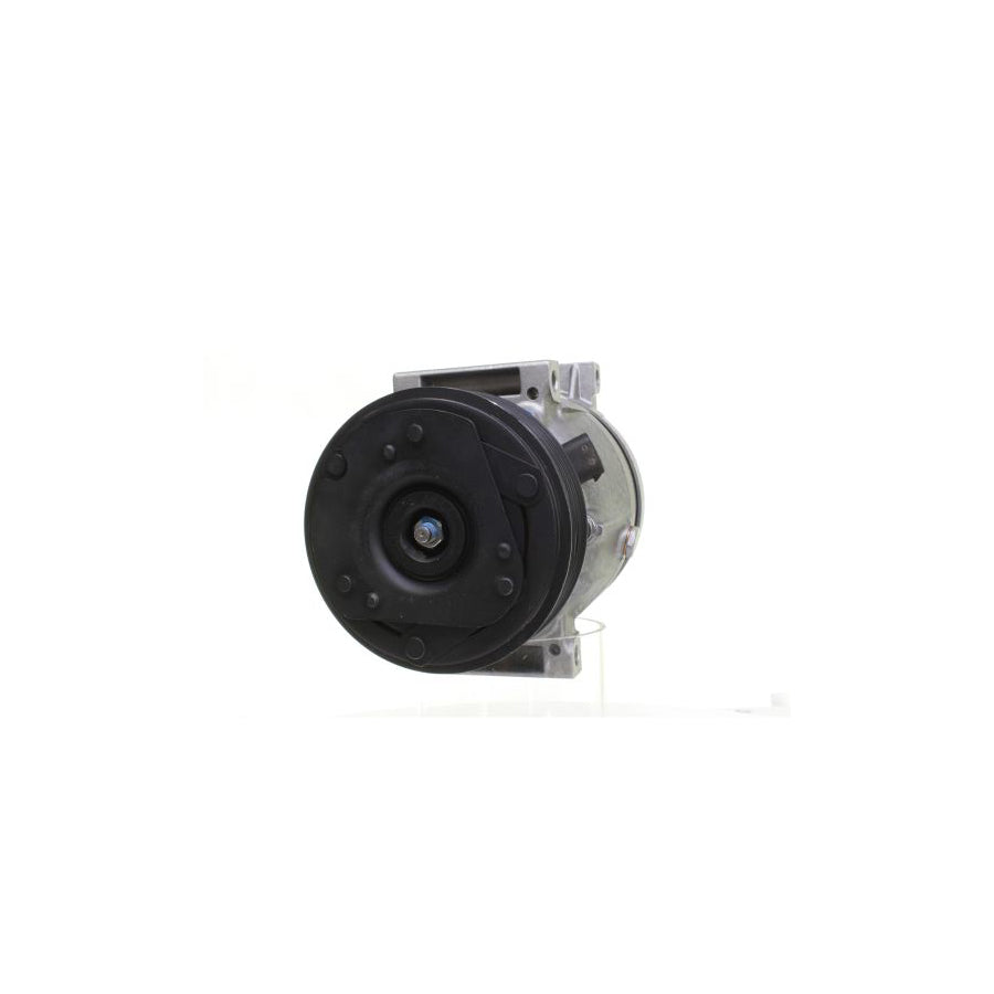 Alanko 11550520 Compressor, Air Conditioning