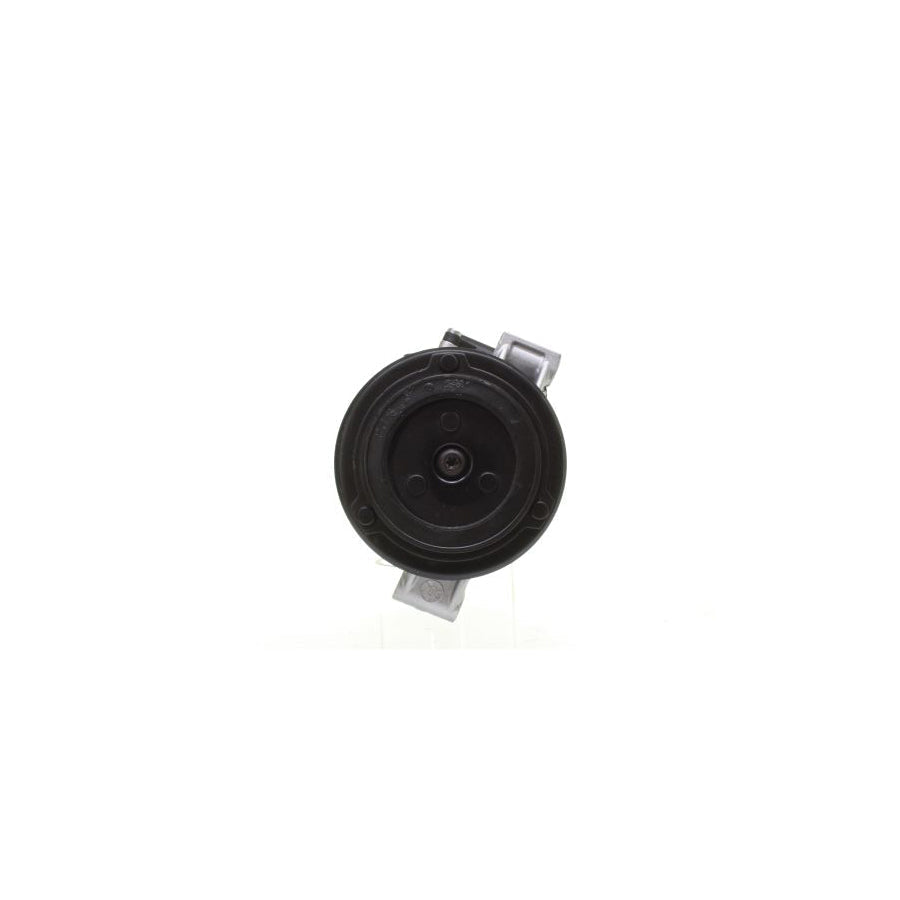 Alanko 11550548 Compressor, Air Conditioning for BMW 3 Series