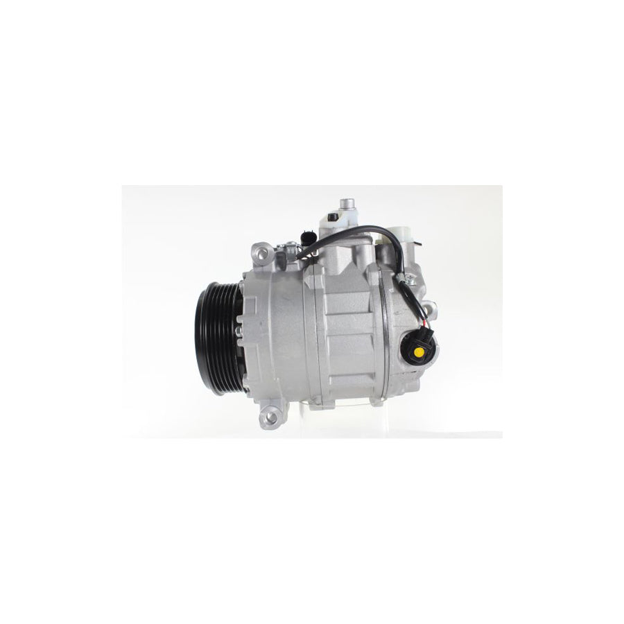 Alanko 11550591 Compressor, Air Conditioning