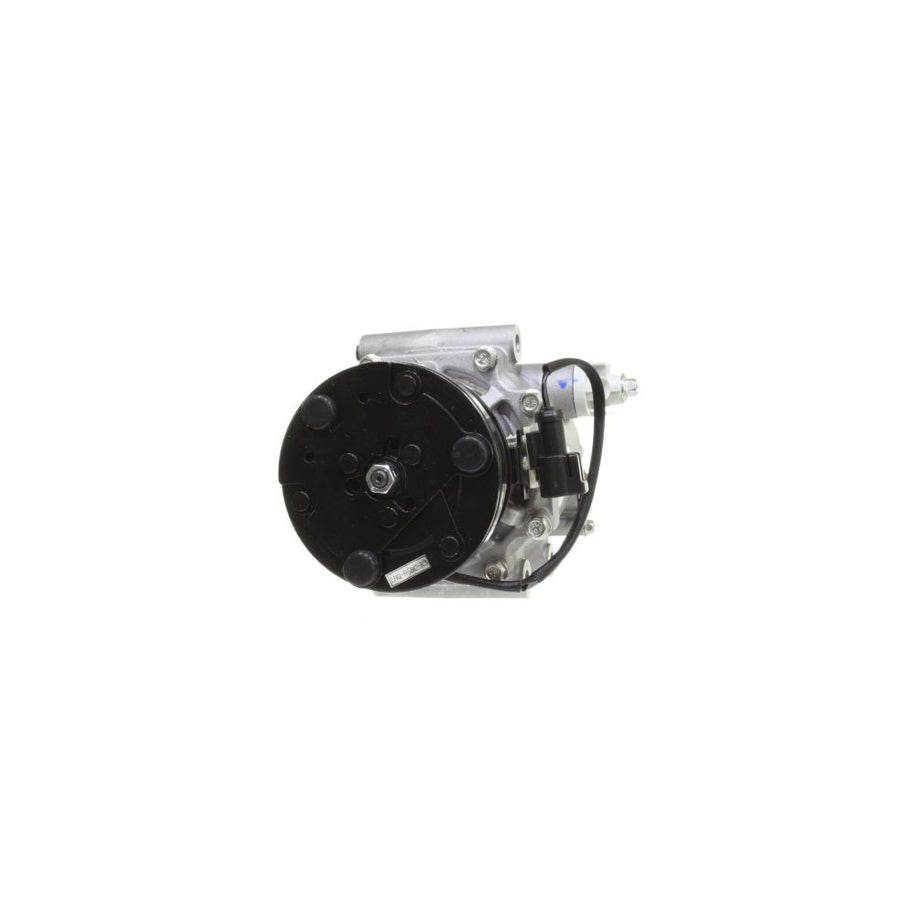 Alanko 11550596 Compressor, Air Conditioning