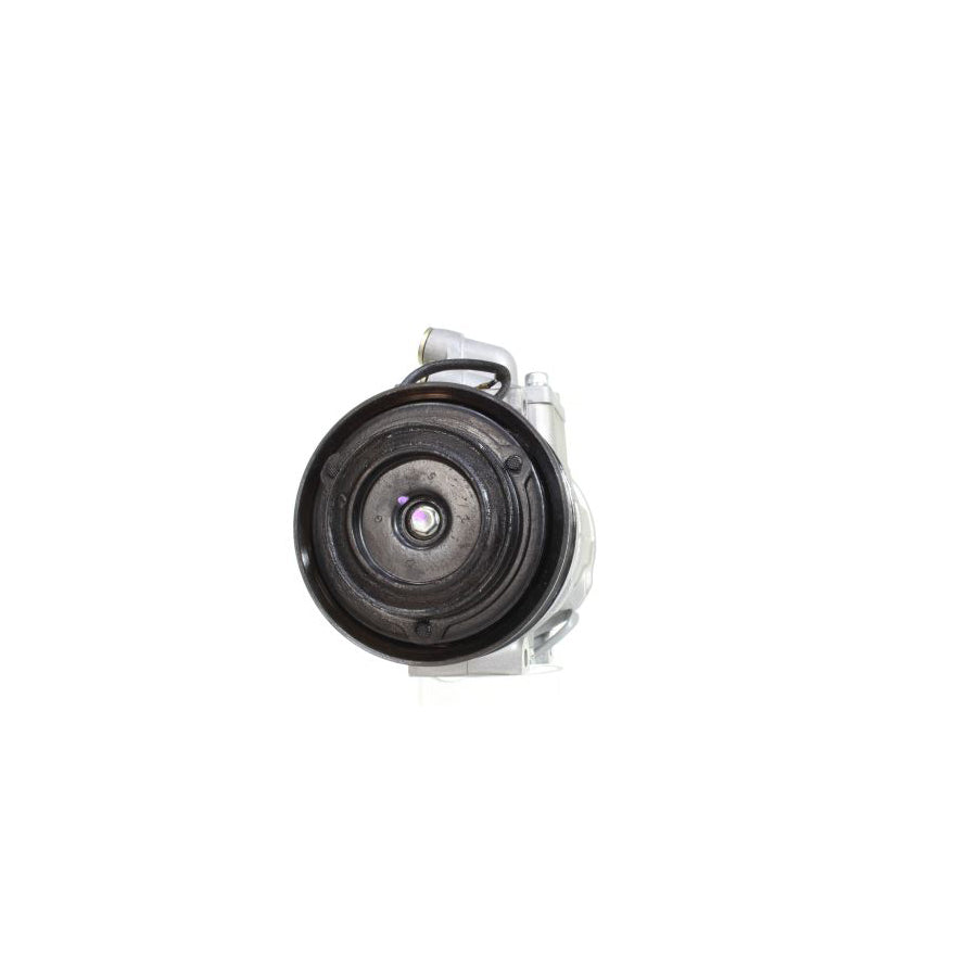 Alanko 11550605 Compressor, Air Conditioning
