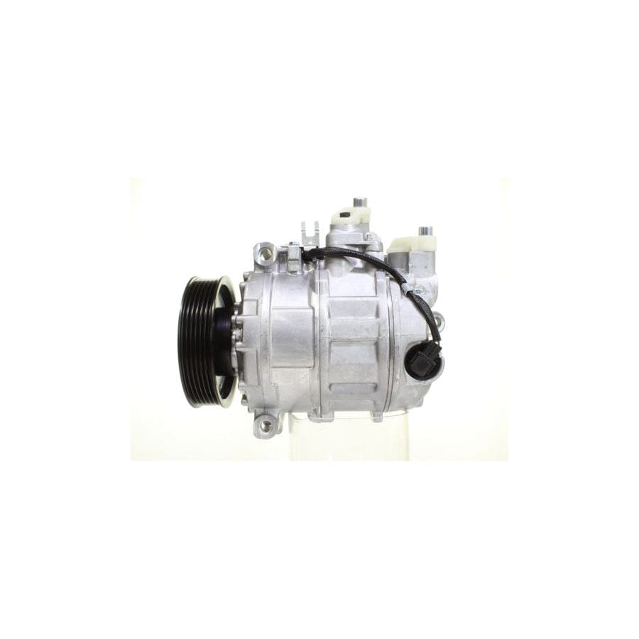 Alanko 11550614 Compressor, Air Conditioning