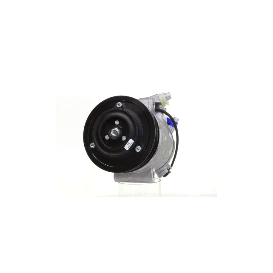 Alanko 11550623 Compressor, Air Conditioning