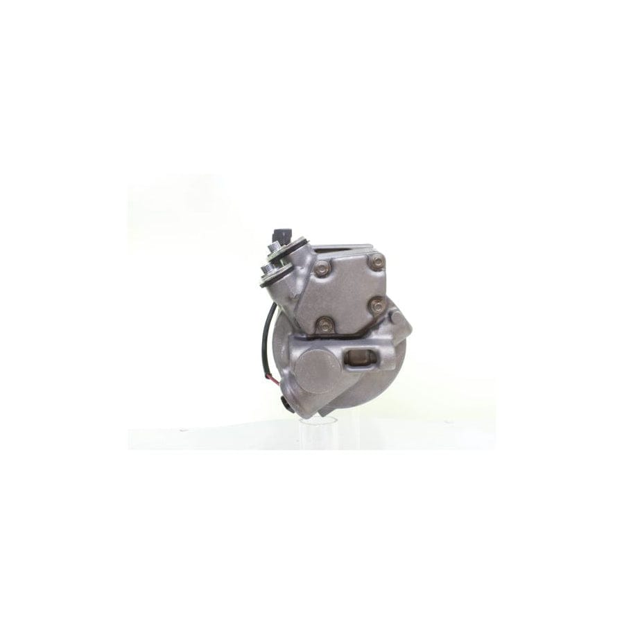 Alanko 11550636 Compressor, Air Conditioning