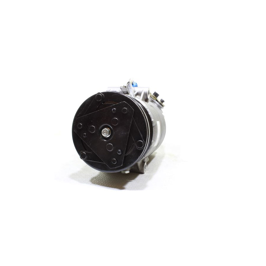 Alanko 11550655 Compressor, Air Conditioning