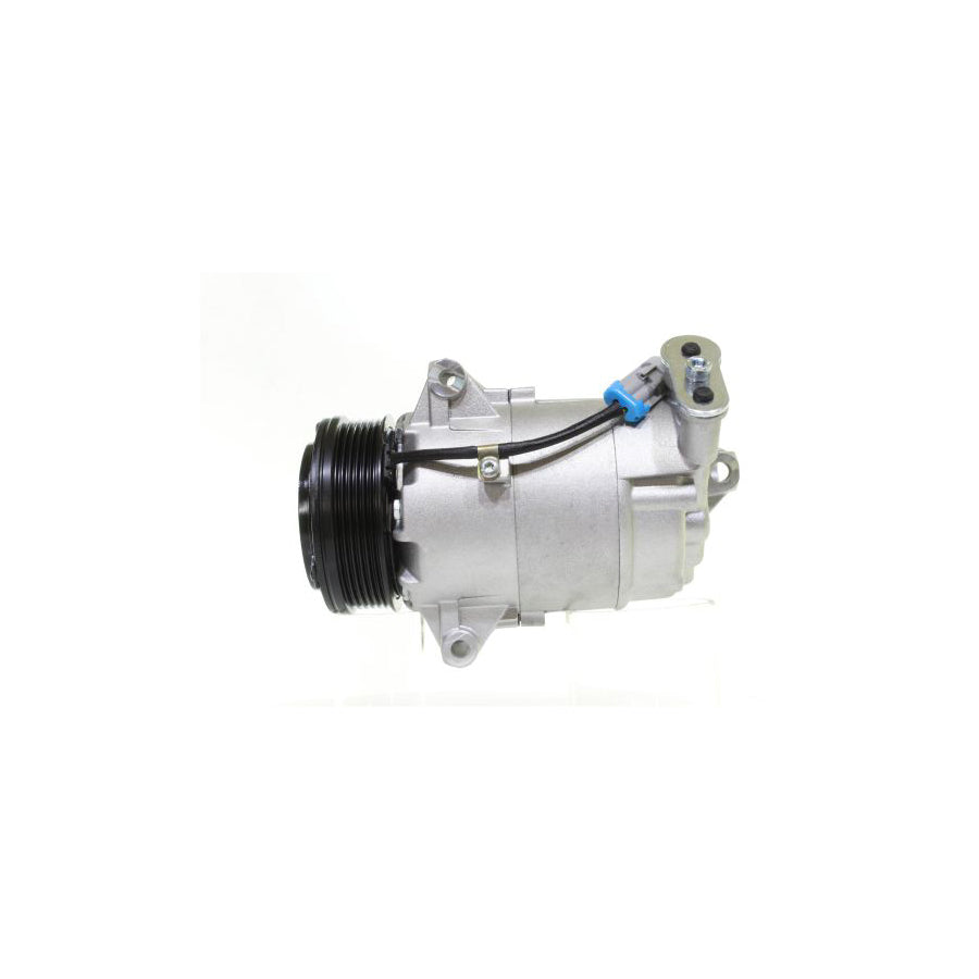 Alanko 11550656 Compressor, Air Conditioning