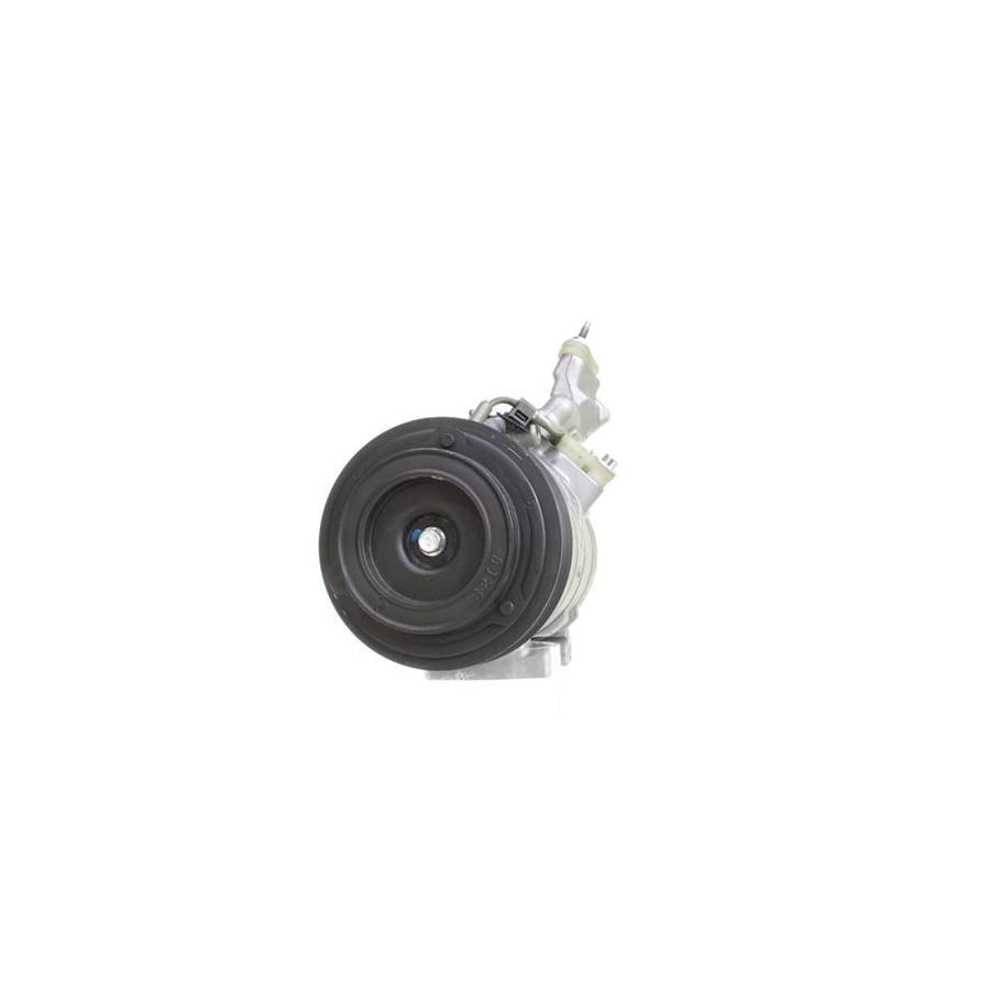 Alanko 11550667 Compressor, Air Conditioning