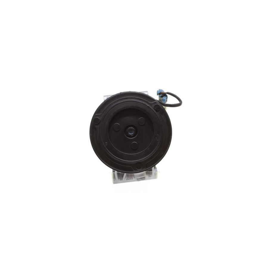 Alanko 11550712 Compressor, Air Conditioning