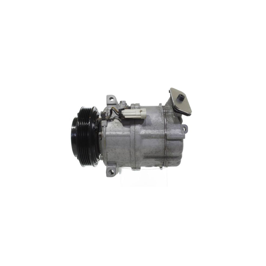 Alanko 11550722 Compressor, Air Conditioning