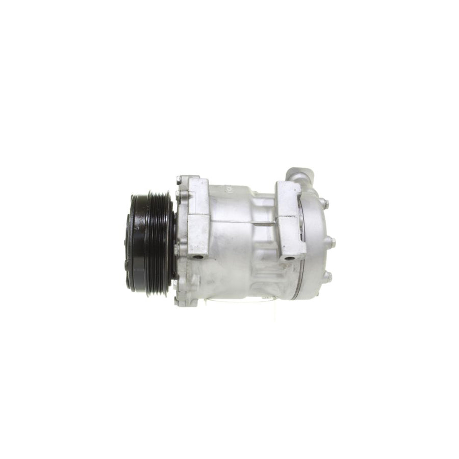 Alanko 11550792 Compressor, Air Conditioning