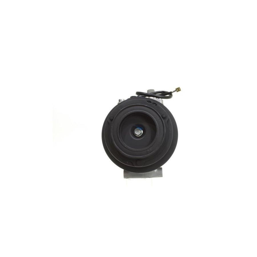 Alanko 11550801 Compressor, Air Conditioning for Porsche 911