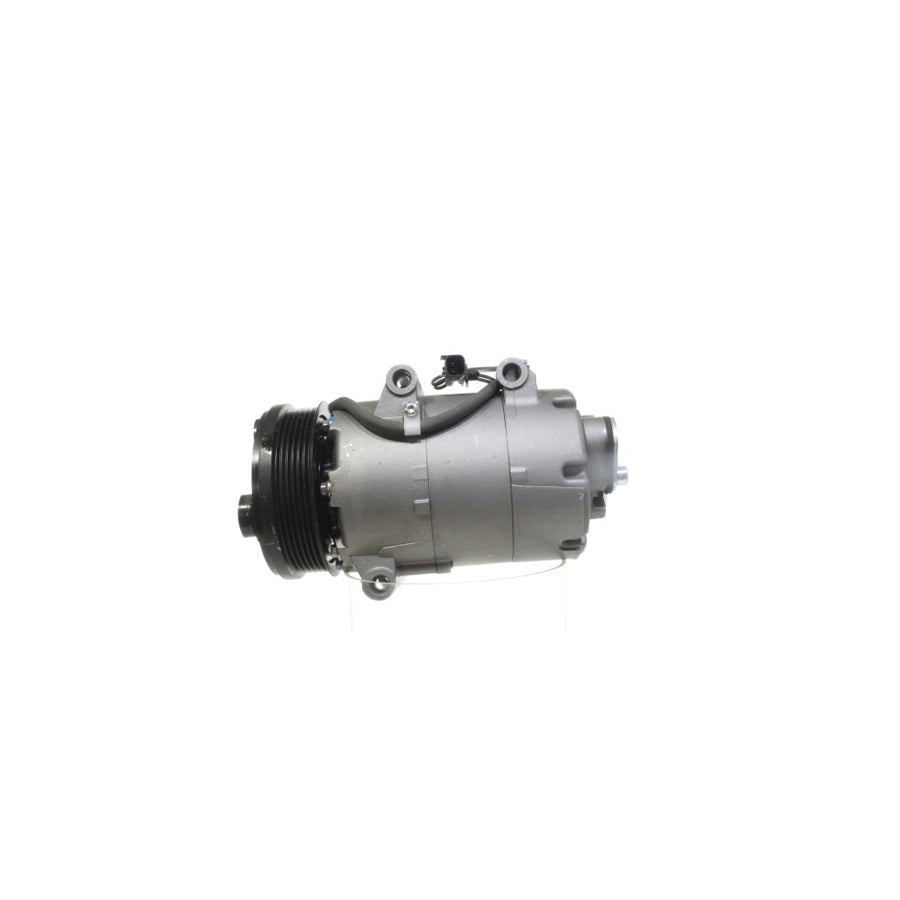 Alanko 11550827 Compressor, Air Conditioning