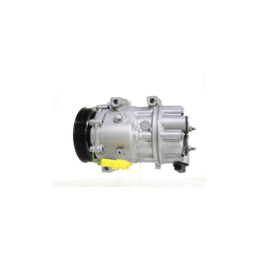 Alanko 11550896 Compressor, Air Conditioning