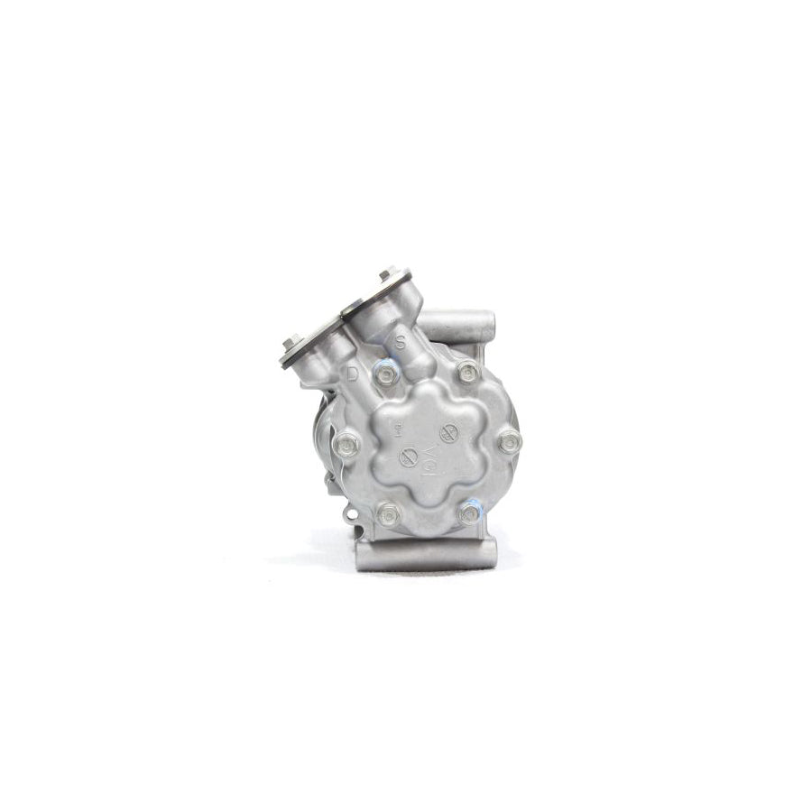 Alanko 11550902 Compressor, Air Conditioning
