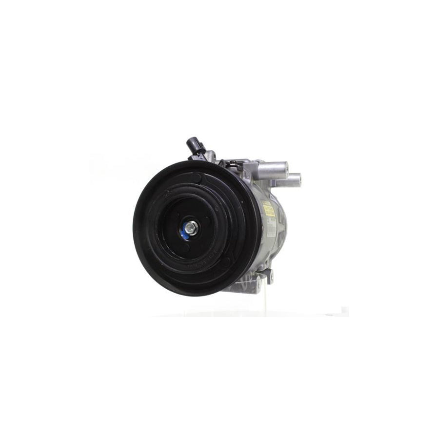 Alanko 11550975 Compressor, Air Conditioning for Hyundai Accent
