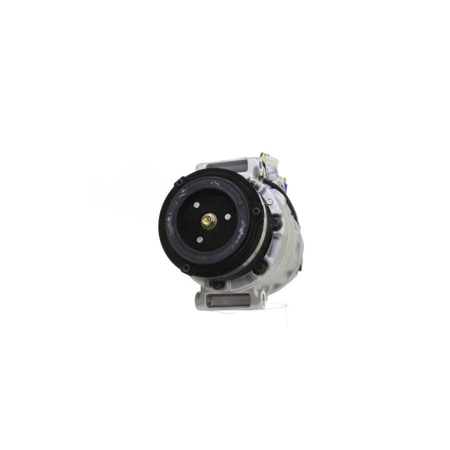 Alanko 11551160 Compressor, Air Conditioning