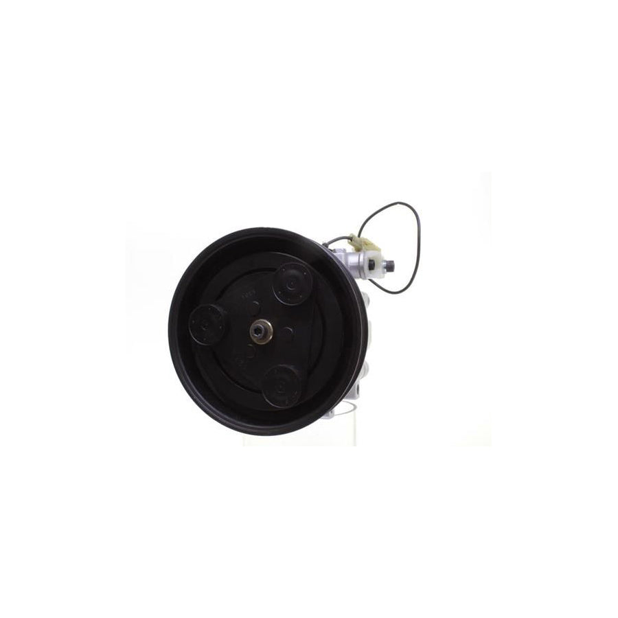 Alanko 11551180 Compressor, Air Conditioning