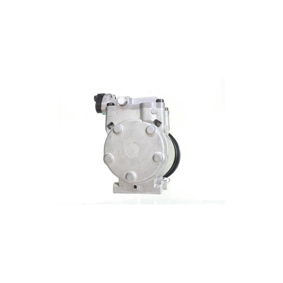 Alanko 11551447 Compressor, Air Conditioning