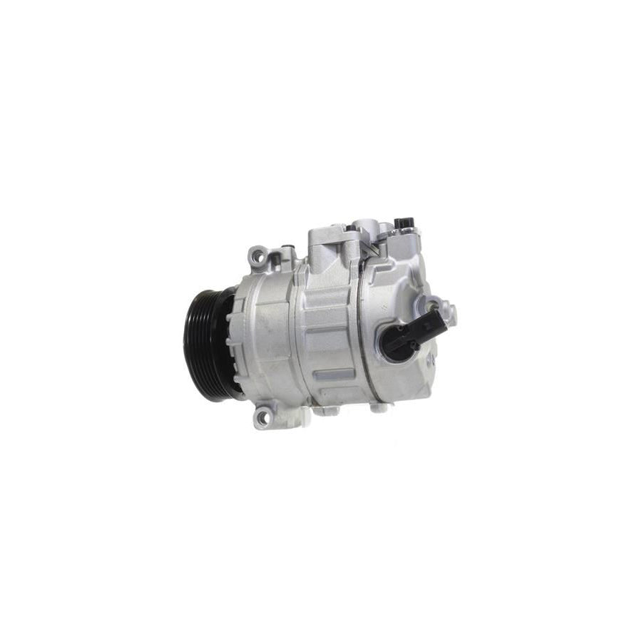 Alanko 11551466 Compressor, Air Conditioning