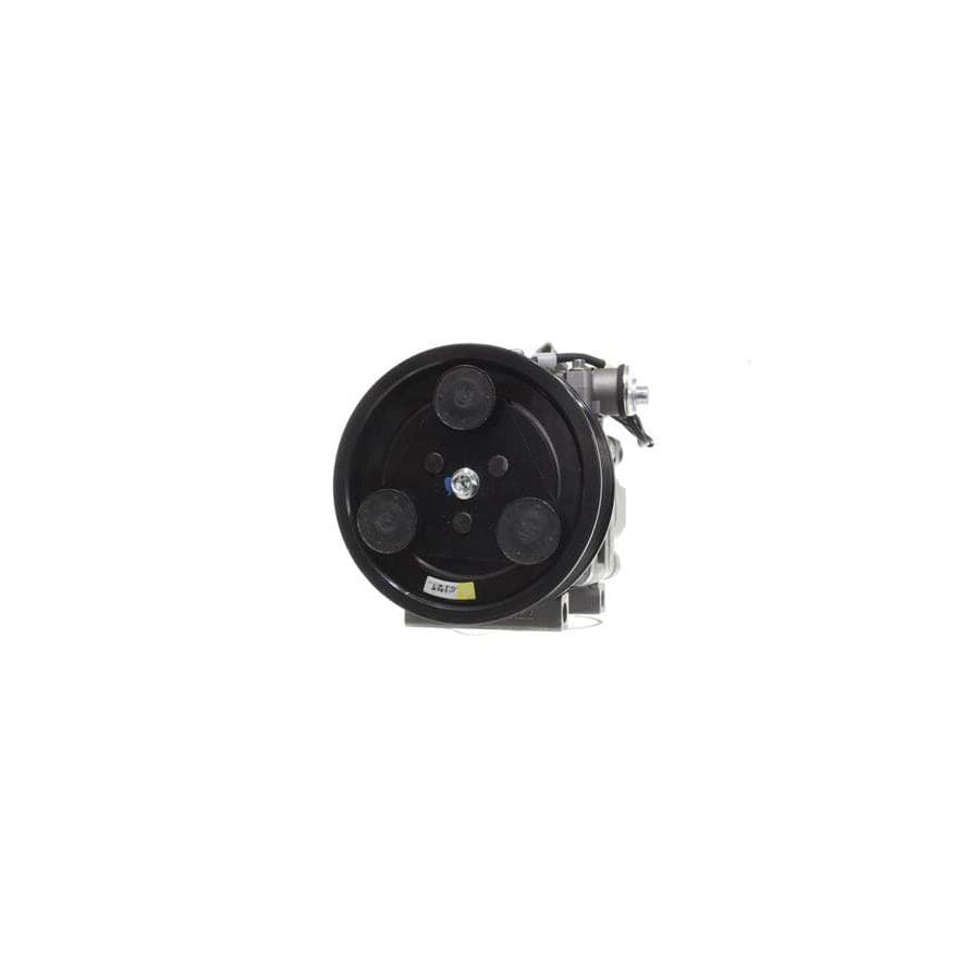 Alanko 11551517 Compressor, Air Conditioning