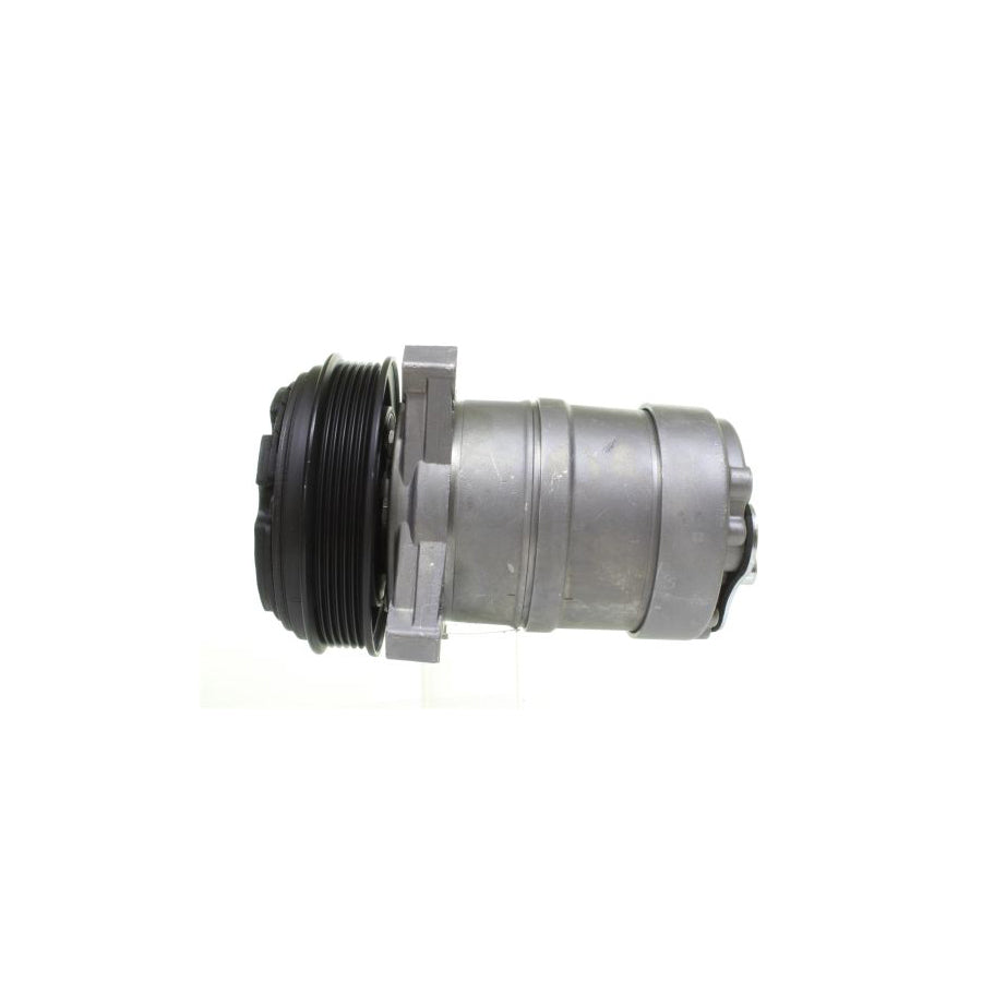 Alanko 11551655 Compressor, Air Conditioning