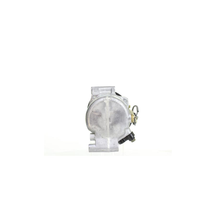 Alanko 11552005 Compressor, Air Conditioning