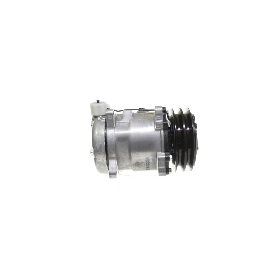 Alanko 11553007 Compressor, Air Conditioning