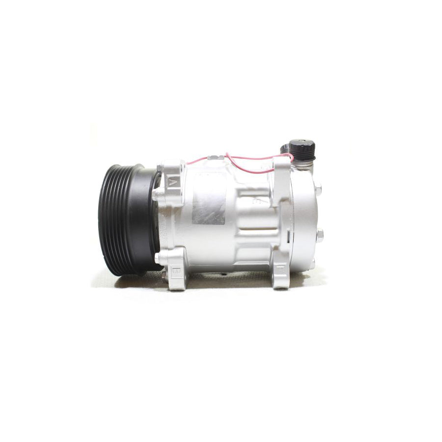 Alanko 11553114 Compressor, Air Conditioning