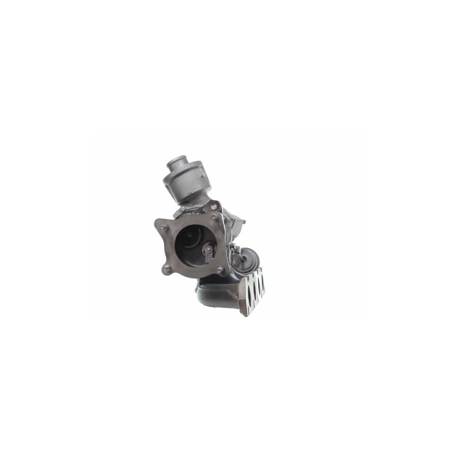 Alanko 11900001 Turbocharger