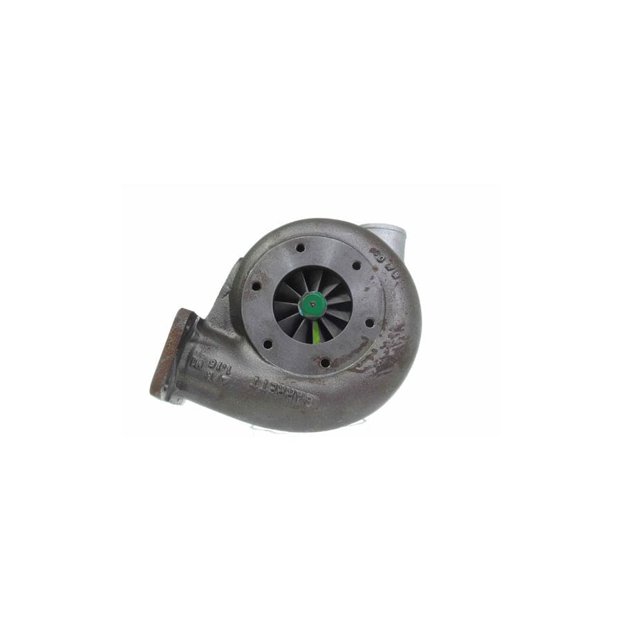 Alanko 11900002 Turbocharger