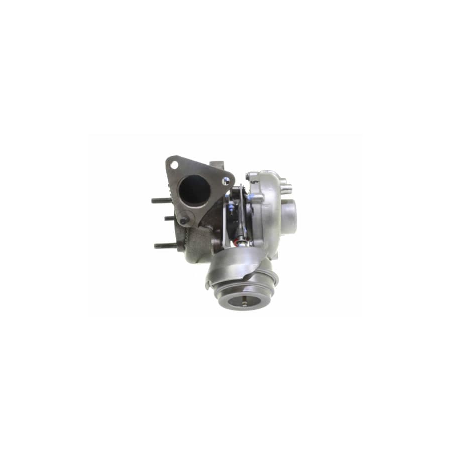 Alanko 11900022 Turbocharger