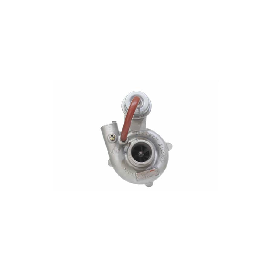 Alanko 11900034 Turbocharger