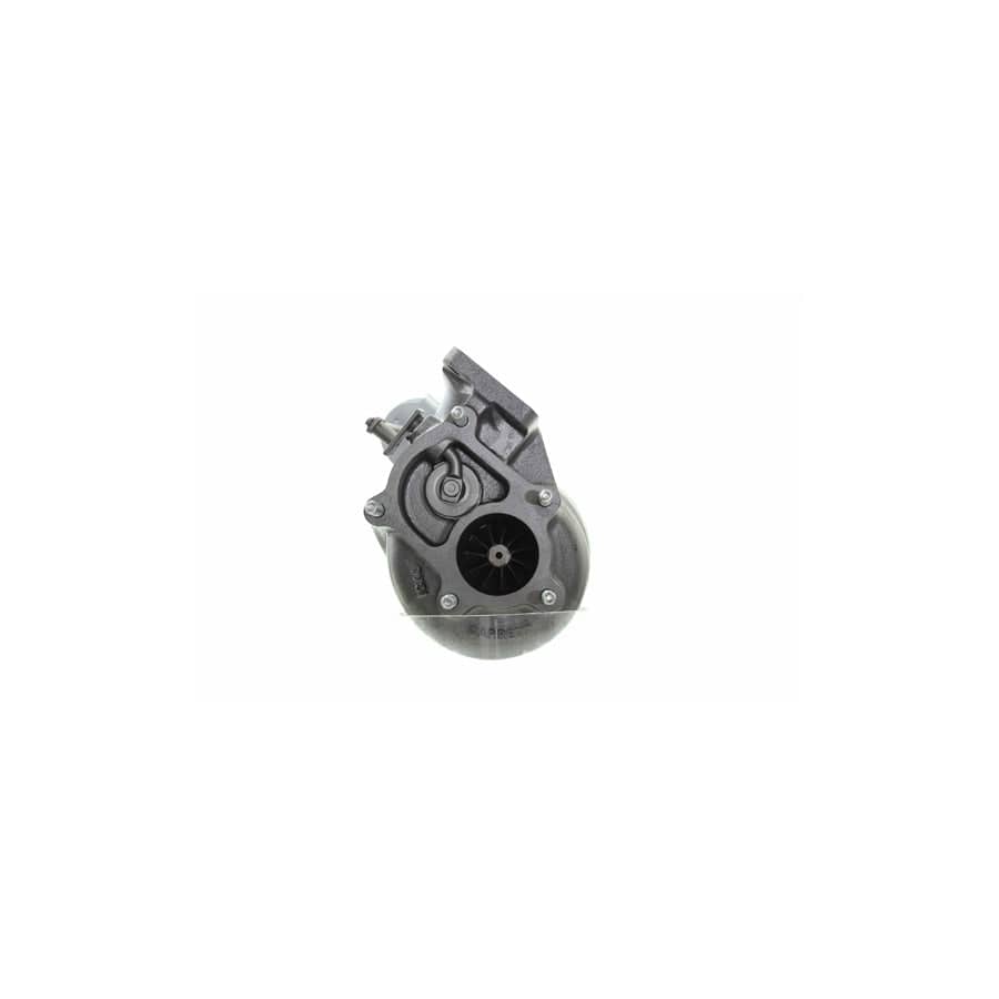 Alanko 11900039 Turbocharger