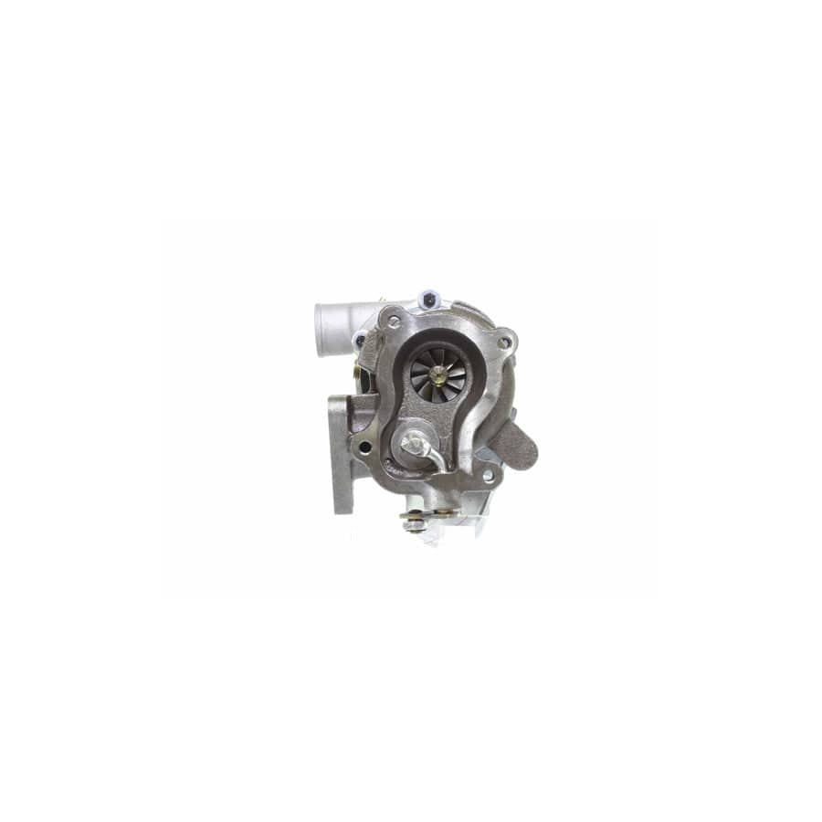 Alanko 11900050 Turbocharger