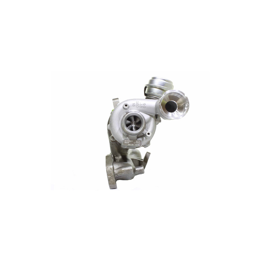 Alanko 11900051 Turbocharger