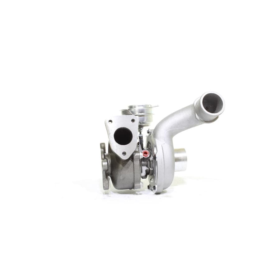 Alanko 11900058 Turbocharger