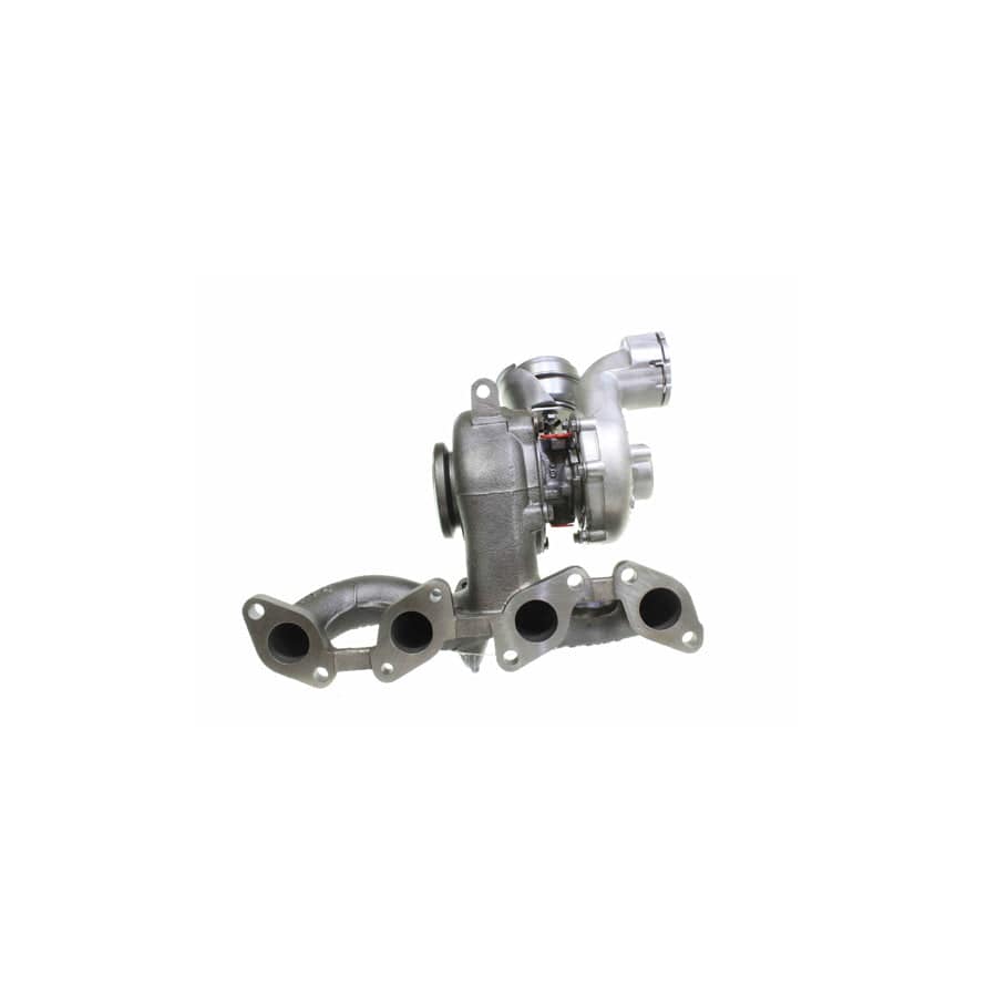 Alanko 11900061 Turbocharger