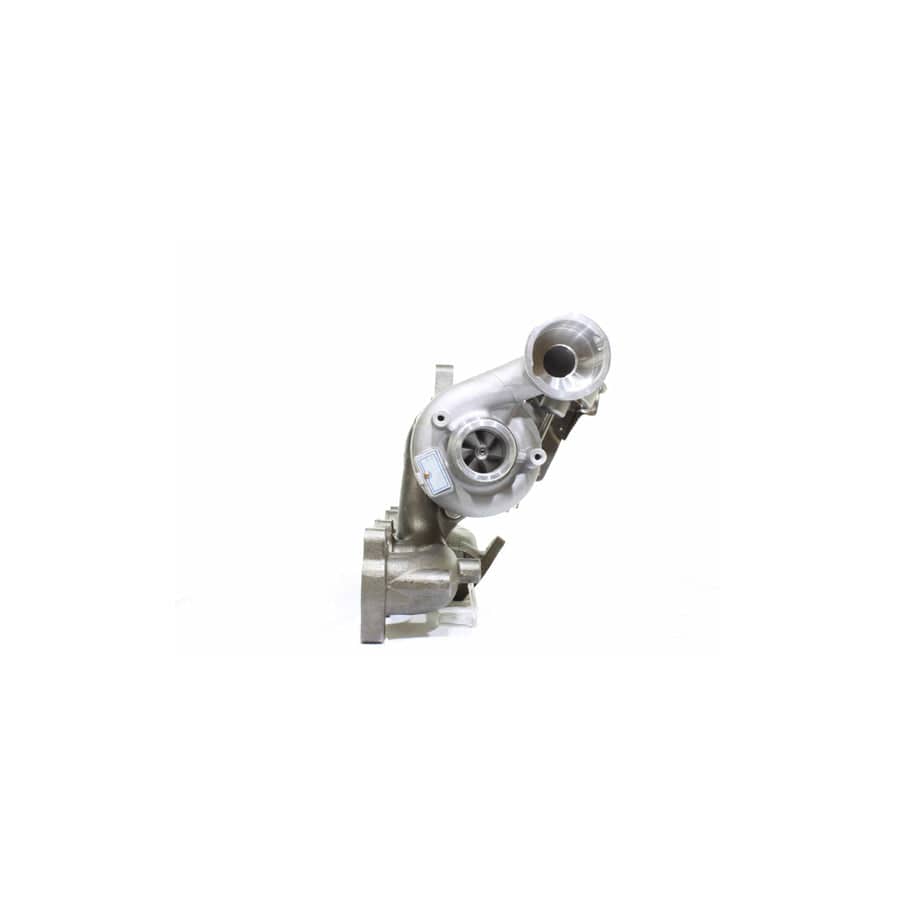 Alanko 11900062 Turbocharger