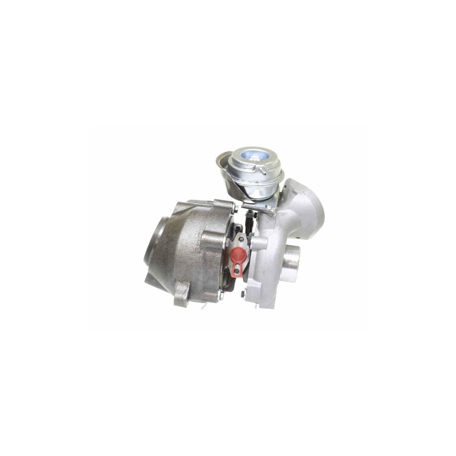 Alanko 11900064 Turbocharger
