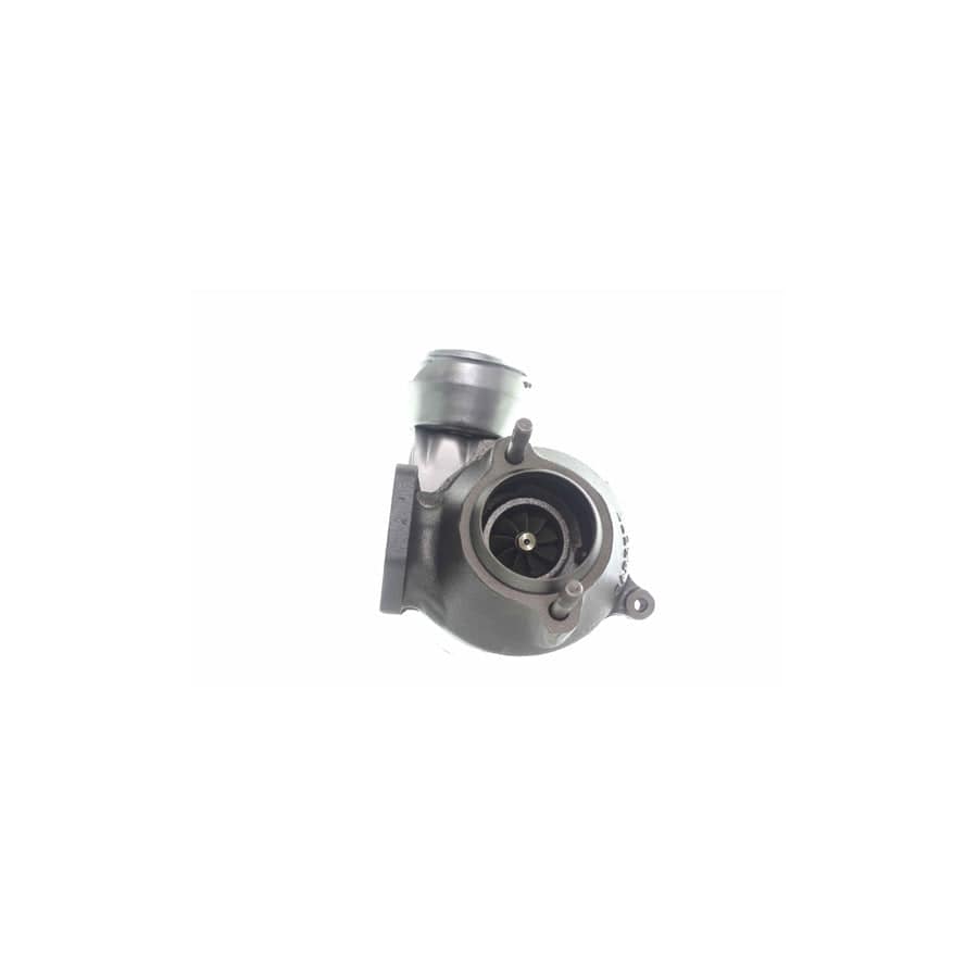 Alanko 11900073 Turbocharger for BMW 3 Series
