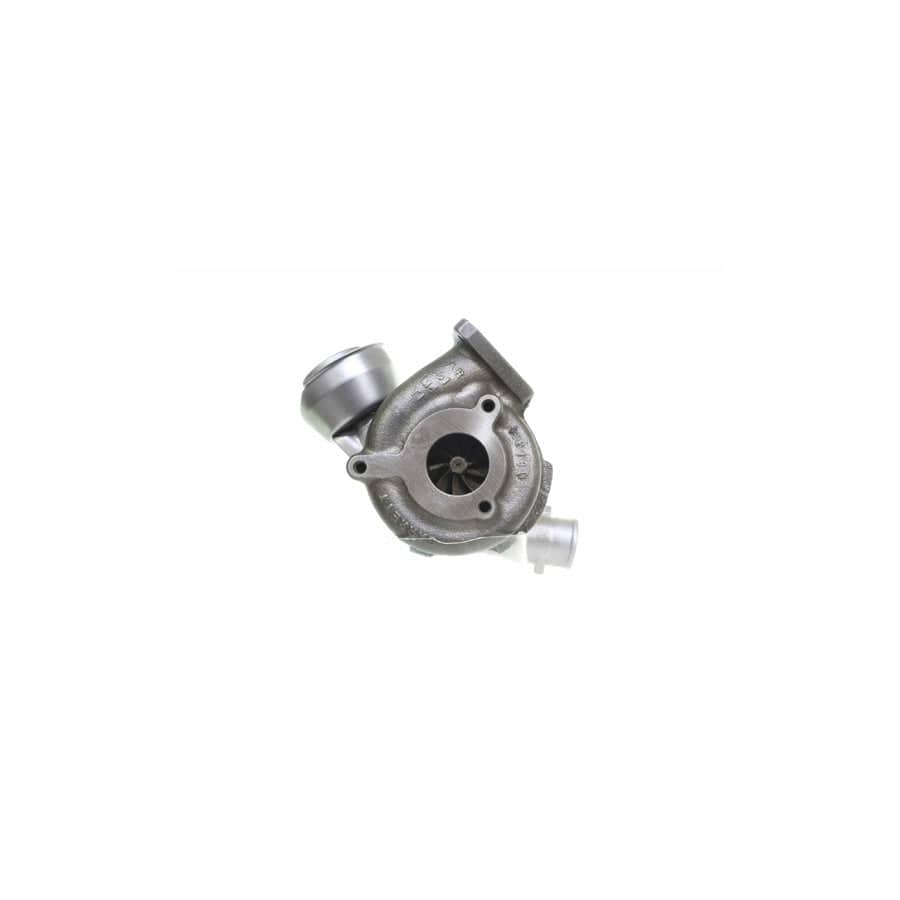Alanko 11900077 Turbocharger