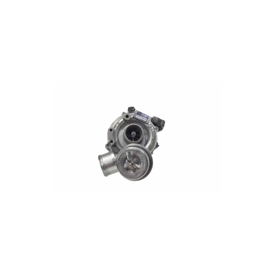 Alanko 11900088 Turbocharger