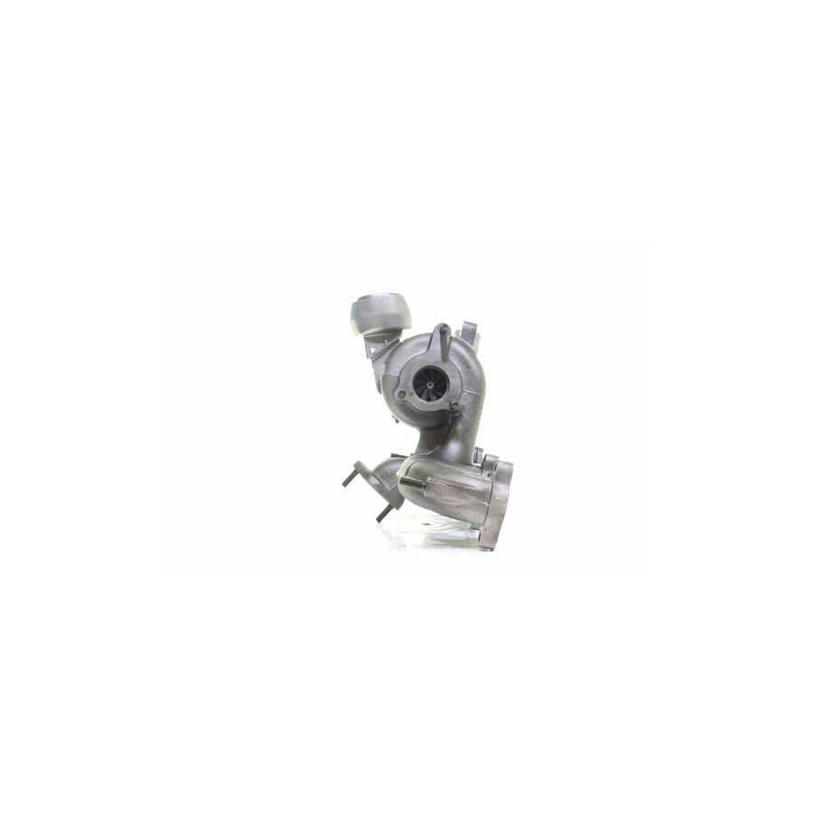 Alanko 11900100 Turbocharger