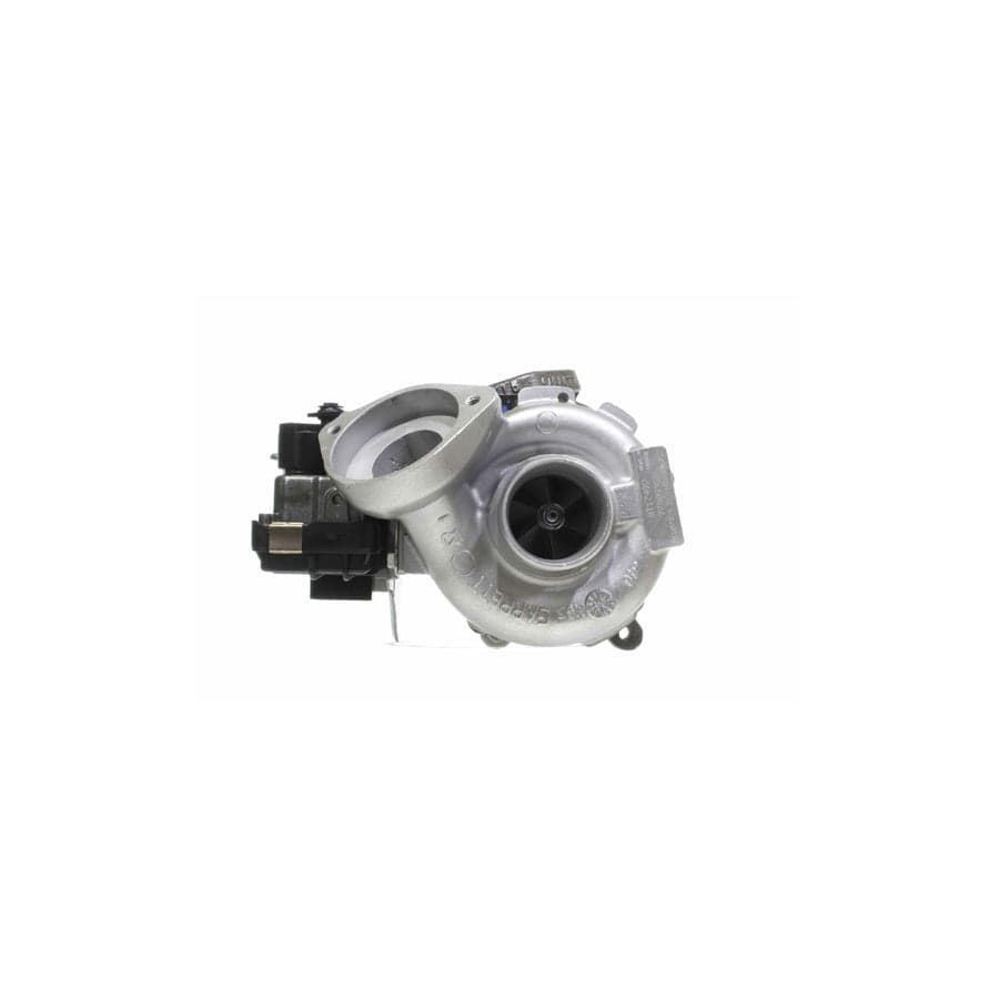 Alanko 11900107 Turbocharger for BMW 3 Series