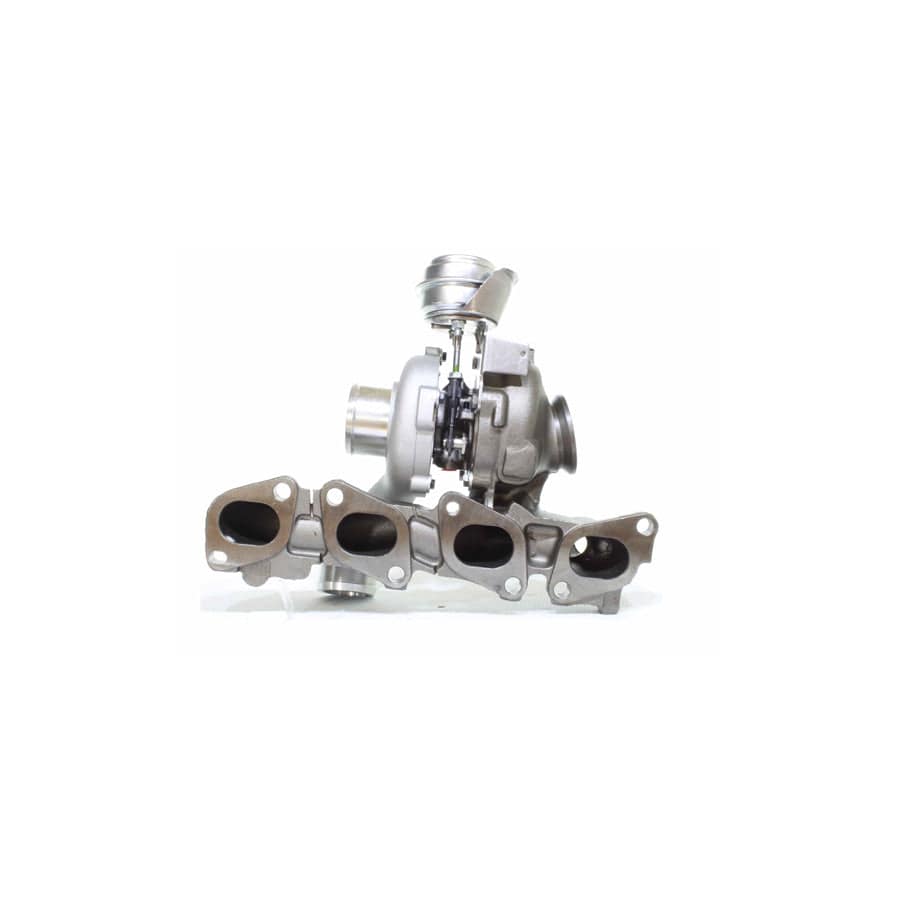 Alanko 11900109 Turbocharger