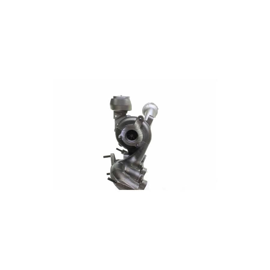 Alanko 11900113 Turbocharger