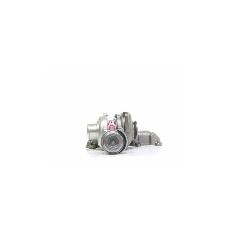 Alanko 11900130 Turbocharger